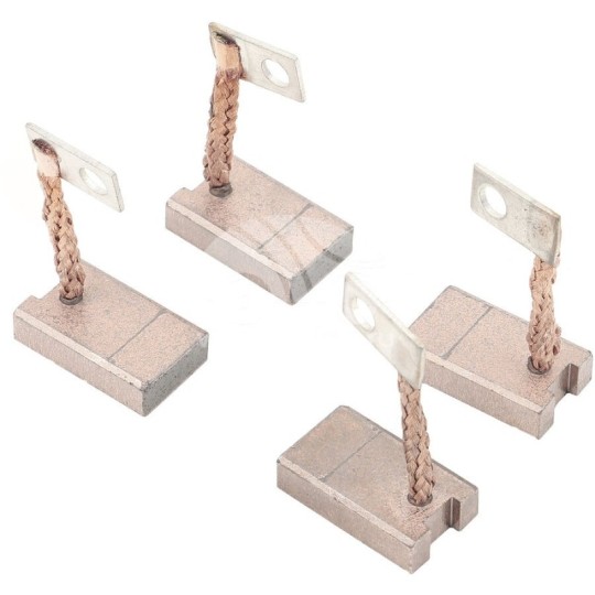 AHB1884 Alternatör Fırçası