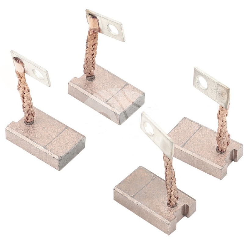 AHB1884 Alternatör Fırçası