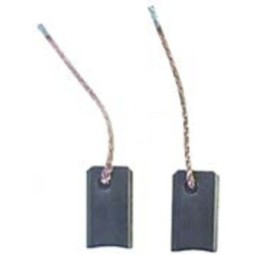 AHB1982 Alternatör Fırçası