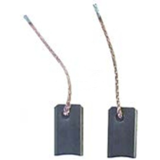 AHB1982 Alternatör Fırçası