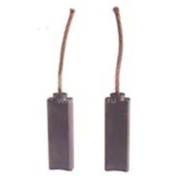 AHB2012 Alternatör Fırçası