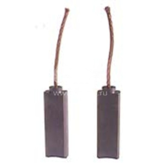 AHB2012 Alternatör Fırçası