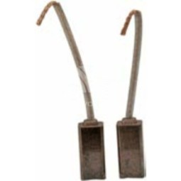 AHB2022 Alternatör Fırçası