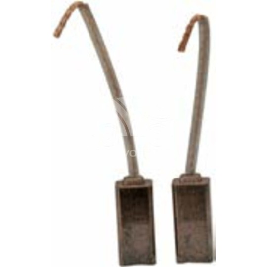 AHB2022 Alternatör Fırçası