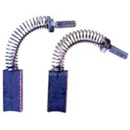 AHB2032 Alternatör Fırçası