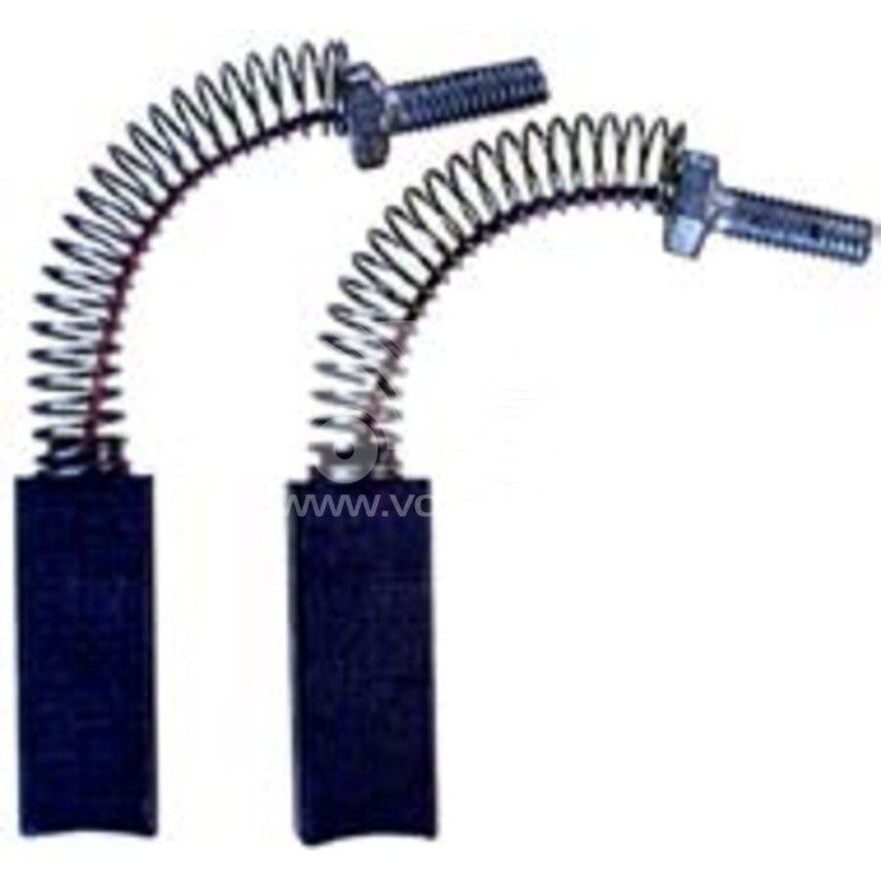 AHB2062 Alternatör Fırçası