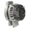 ALD5928 Alternatör