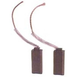 AHB2102 Alternatör Fırçası