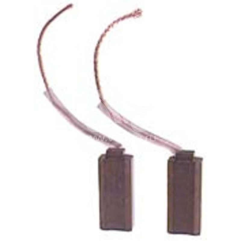 AHB2102 Alternatör Fırçası