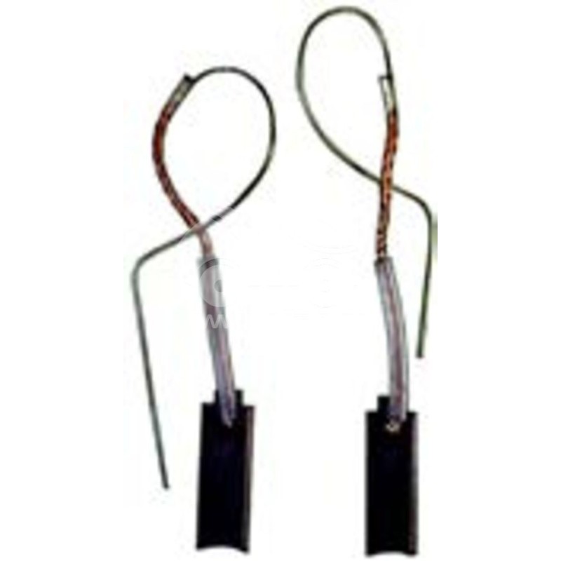 AHB2132 Alternatör Fırçası