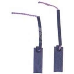 AHB2152 Alternatör Fırçası