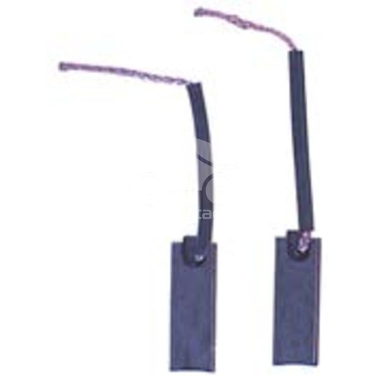 AHB2152 Alternatör Fırçası