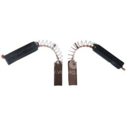 AHB2202 Alternatör Fırçası