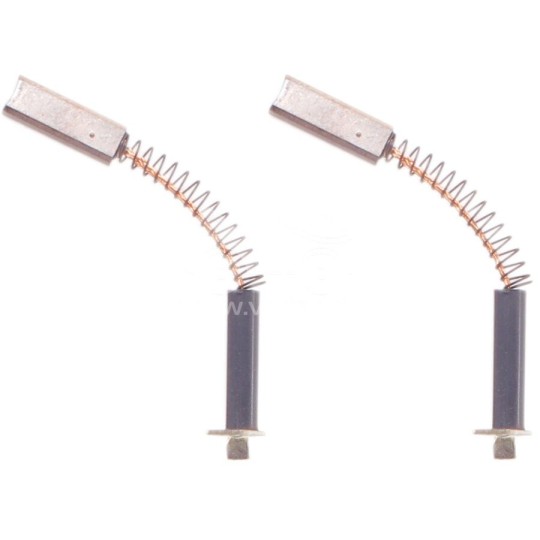 AHB2202 Alternatör Fırçası