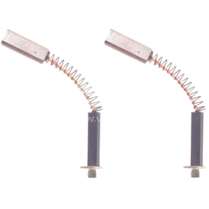 AHB2202 Alternatör Fırçası