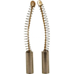 AHC0881 Alternatör Fırçası