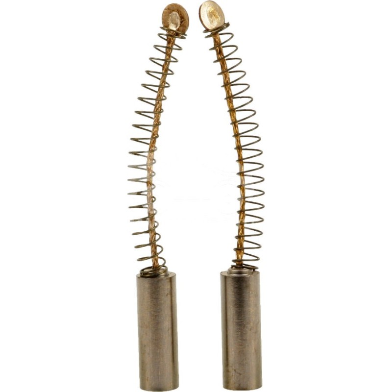 AHC0881 Alternatör Fırçası