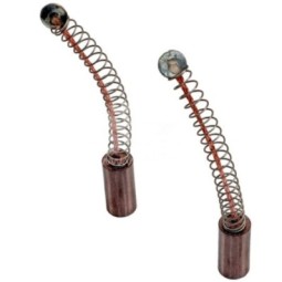 AHC1177 Alternatör Fırçası