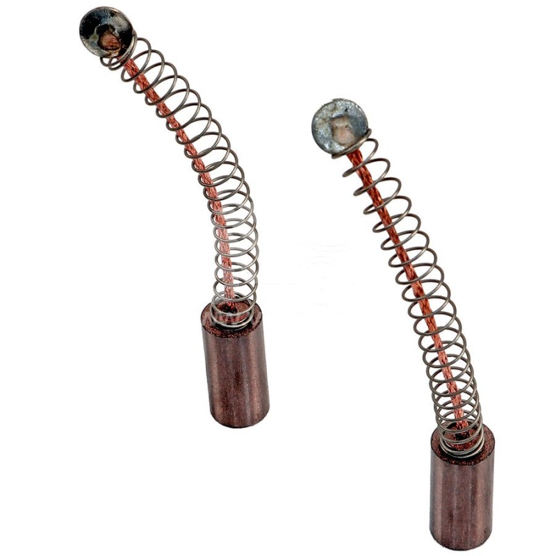 AHC1177 Alternatör Fırçası