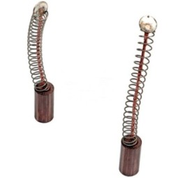 AHC1178 Alternatör Fırçası