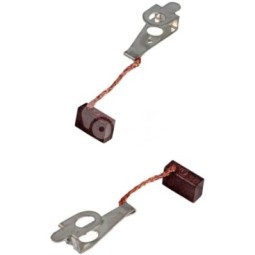 AHD0134 Alternatör Fırçası