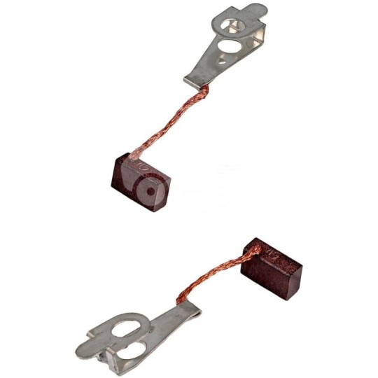 AHD0134 Alternatör Fırçası