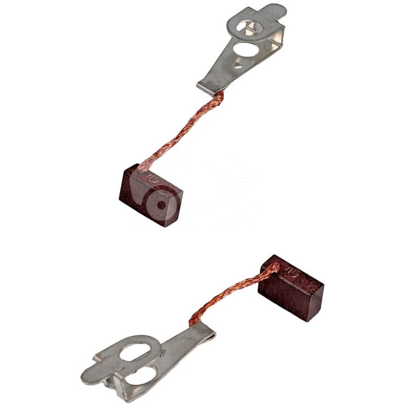 AHD0134 Alternatör Fırçası