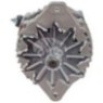 ALH2076 Alternatör