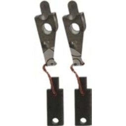 AHD0135 Alternatör Fırçası