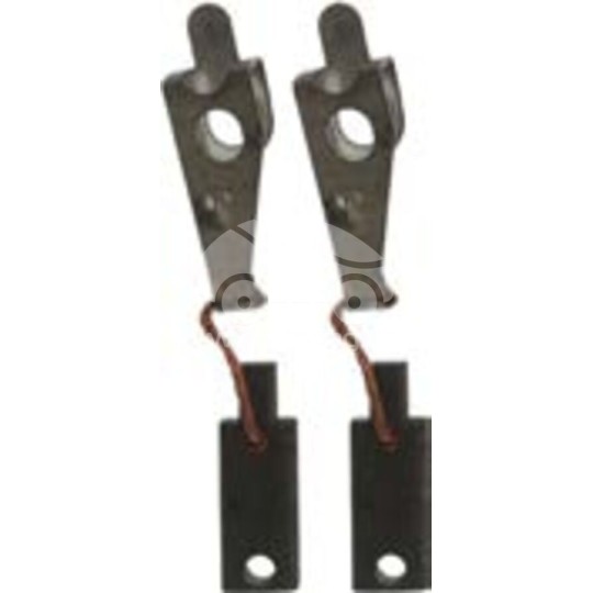 AHD0135 Alternatör Fırçası