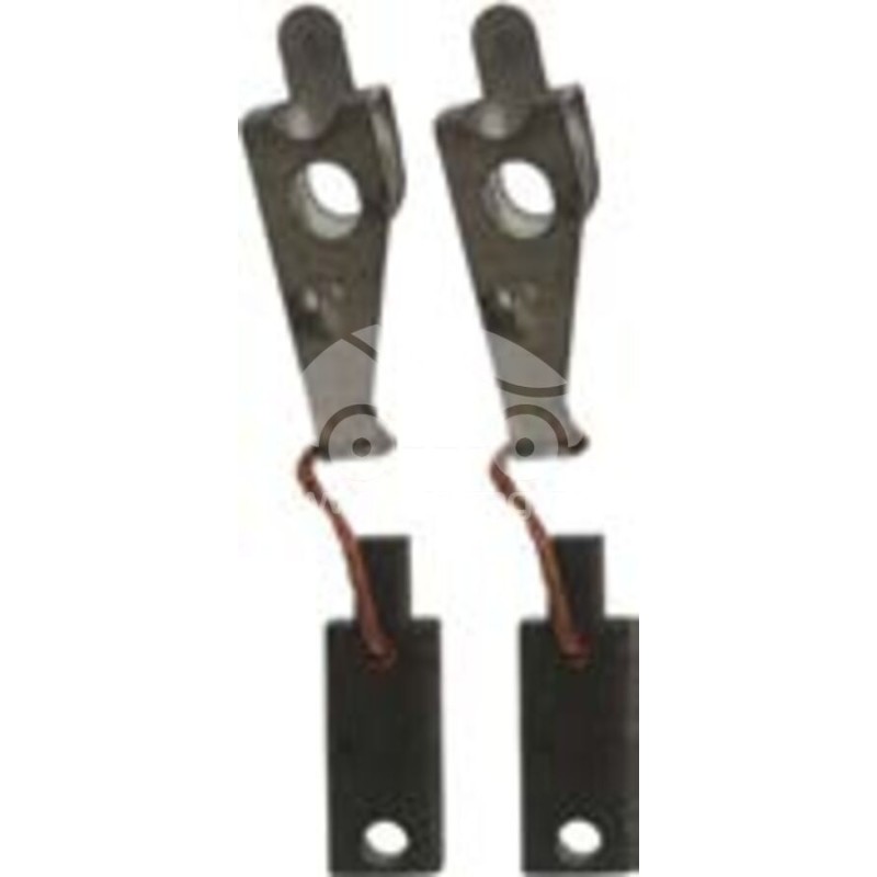 AHD0135 Alternatör Fırçası