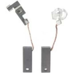 AHD0598 Alternatör Fırçası