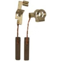 AHD0599 Alternatör Fırçası