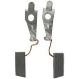 AHD0925 Alternatör Fırçası