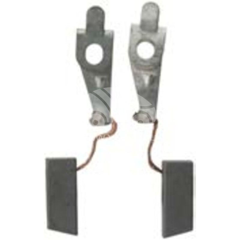 AHD0925 Alternatör Fırçası