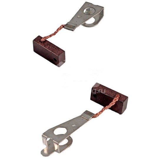 AHD0926 Alternatör Fırçası