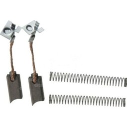 AHD1005 Alternatör Fırçası