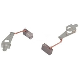 AHD1032 Alternatör Fırçası