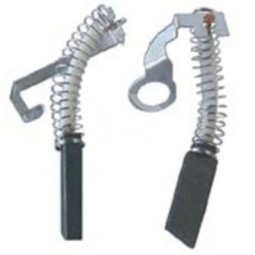 AHD1033 Alternatör Fırçası