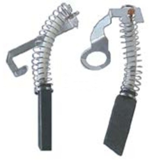 AHD1033 Alternatör Fırçası