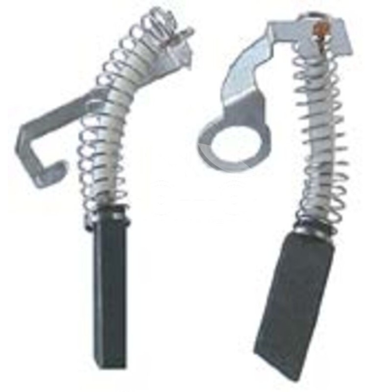 AHD1033 Alternatör Fırçası