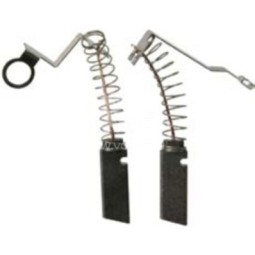 AHD1085 Alternatör Fırçası