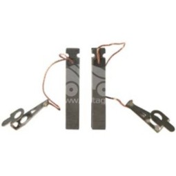 AHD1169 Alternatör Fırçası