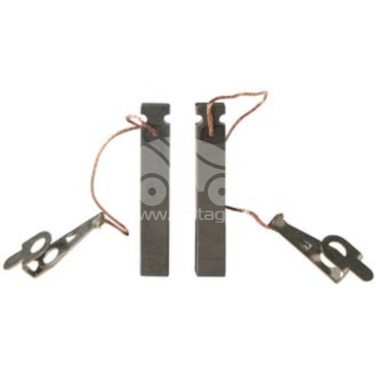 AHD1169 Alternatör Fırçası