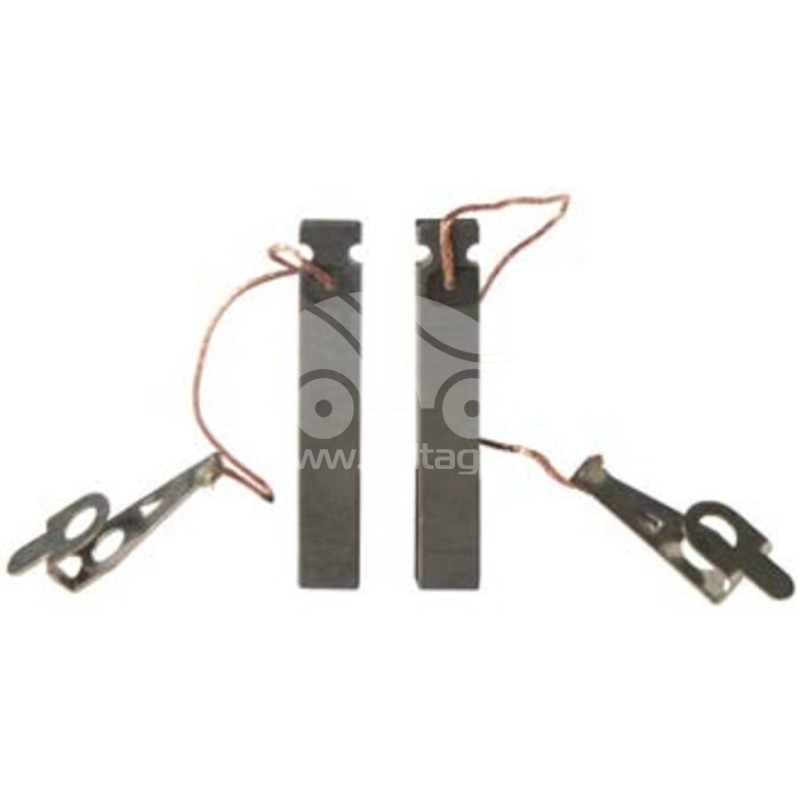 AHD1169 Alternatör Fırçası