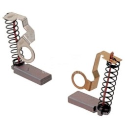 AHD1170 Alternatör Fırçası