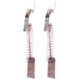 AHD1195 Alternatör Fırçası