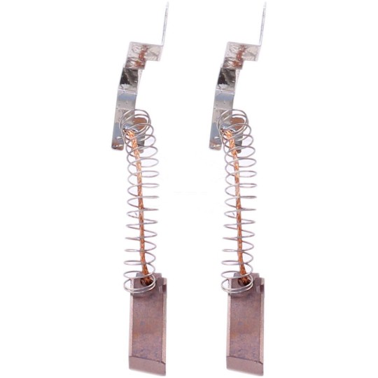 AHD1195 Alternatör Fırçası