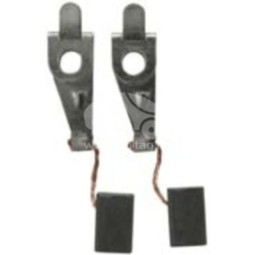 AHD2226 Alternatör Fırçası