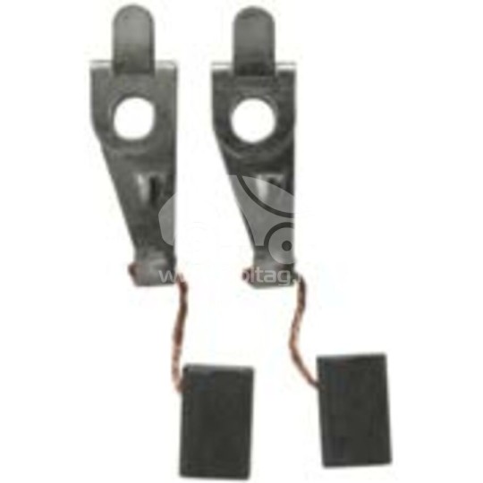 AHD2226 Alternatör Fırçası